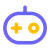 logo-img